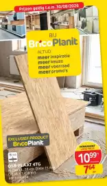 BricoPlanit folder Pagina 31