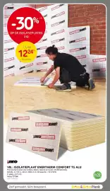BricoPlanit folder Pagina 32