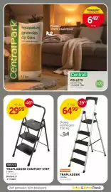BricoPlanit folder Pagina 33