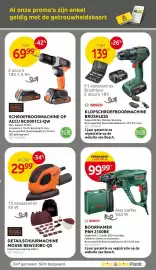 BricoPlanit folder Pagina 35