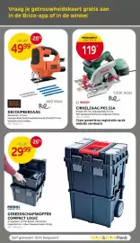 BricoPlanit folder Pagina 36