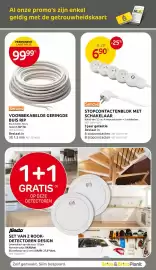 BricoPlanit folder Pagina 37