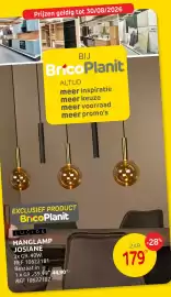 BricoPlanit folder Pagina 45