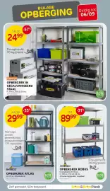 BricoPlanit folder Pagina 5