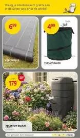 BricoPlanit folder Pagina 52