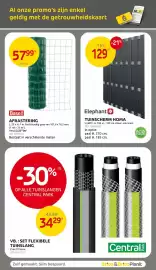BricoPlanit folder Pagina 53