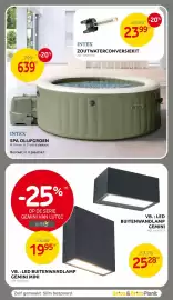 BricoPlanit folder Pagina 61