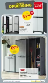 BricoPlanit folder Pagina 7