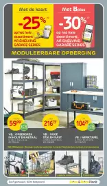 BricoPlanit folder Pagina 8