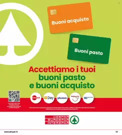 Volantino Interspar Pagina 33