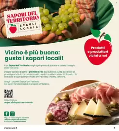 Volantino Interspar Pagina 9