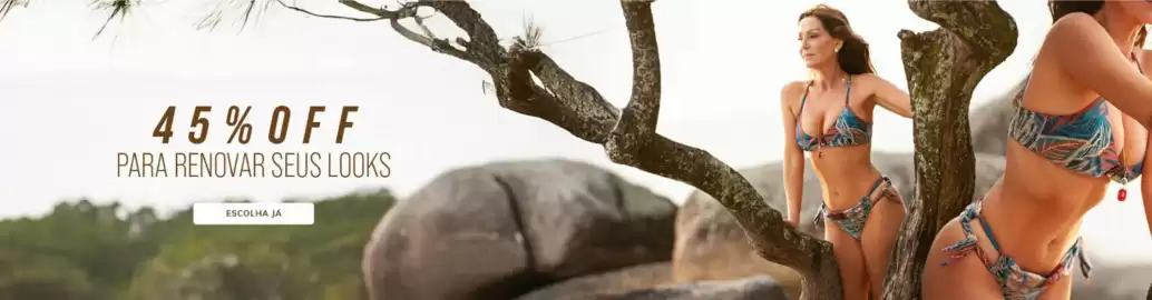Catálogo Líquido Página 1