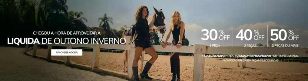 Catálogo Líquido Página 2