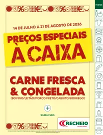 Folheto Recheio semana 33 Página 39