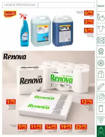 Folheto Recheio semana 33 Página 27