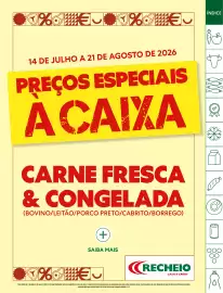 Folheto Recheio semana 33 Página 29