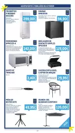 Catálogo Makro semana 33 Página 23