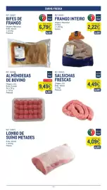 Catálogo Makro semana 33 Página 4