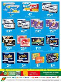 Catálogo DB Supermercados Página 28