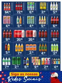Catálogo DB Supermercados Página 10