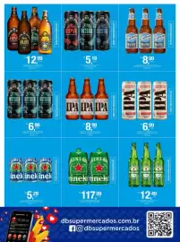 Catálogo DB Supermercados Página 11