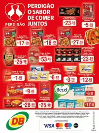Catálogo DB Supermercados Página 13