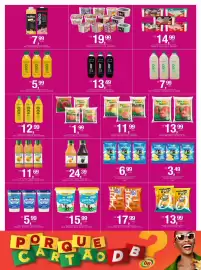 Catálogo DB Supermercados Página 14