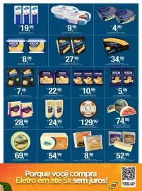 Catálogo DB Supermercados Página 15