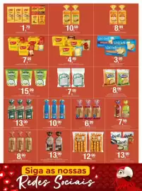 Catálogo DB Supermercados Página 16