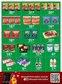 Catálogo DB Supermercados Página 17