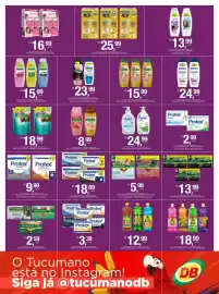 Catálogo DB Supermercados Página 18