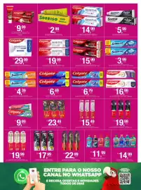 Catálogo DB Supermercados Página 19