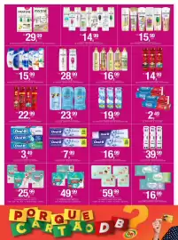 Catálogo DB Supermercados Página 20