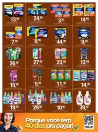 Catálogo DB Supermercados Página 21