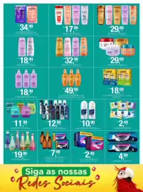 Catálogo DB Supermercados Página 22