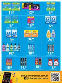 Catálogo DB Supermercados Página 23