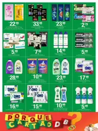 Catálogo DB Supermercados Página 24