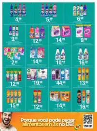 Catálogo DB Supermercados Página 25