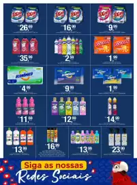 Catálogo DB Supermercados Página 26