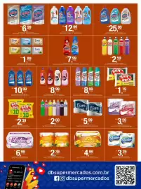 Catálogo DB Supermercados Página 27