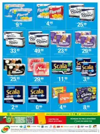 Catálogo DB Supermercados Página 28