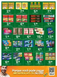 Catálogo DB Supermercados Página 9