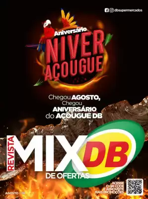 DB (válido até 31-08)