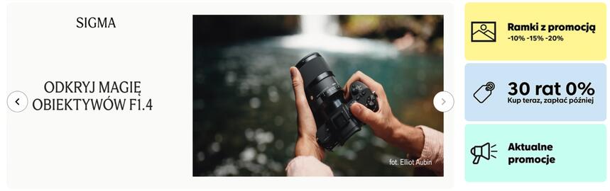 Fotojoker gazetka tydzień 33 Strona 14