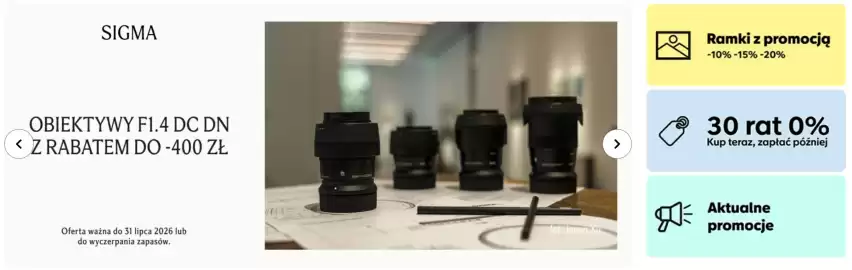 Fotojoker gazetka tydzień 33 Strona 10