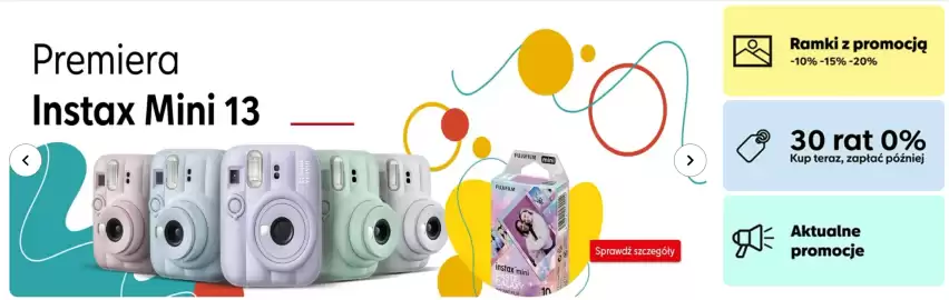 Fotojoker gazetka tydzień 33 Strona 12