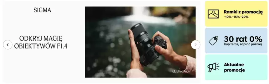 Fotojoker gazetka tydzień 33 Strona 14