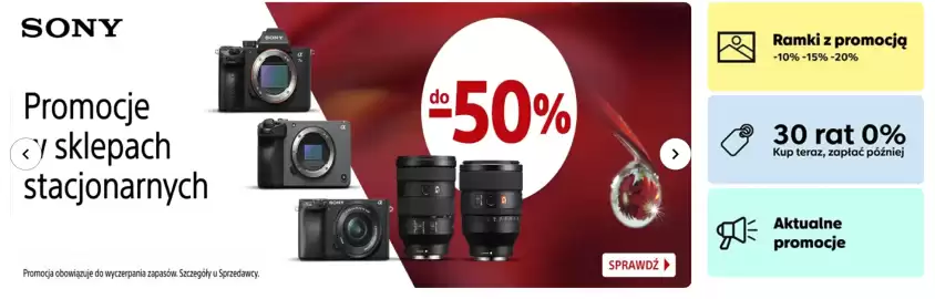 Fotojoker gazetka tydzień 33 Strona 2