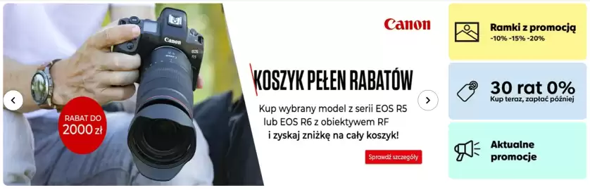 Fotojoker gazetka tydzień 33 Strona 4