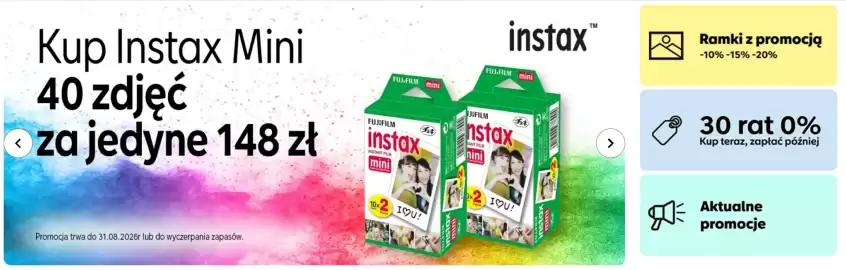 Fotojoker gazetka tydzień 33 Strona 5